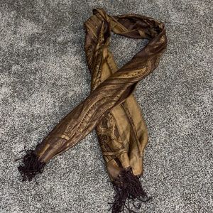 Scarf